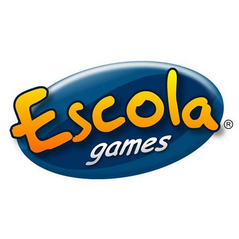 www.escola games